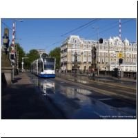 2006-06-11 °7 Sarphatistraat 2061 01.jpg